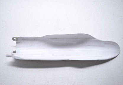 OEM Yamaha 17D-2315H-50-00 Protector 1