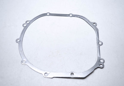 OEM Kawasaki 11060-1853 Clutch Cover Gasket NOS