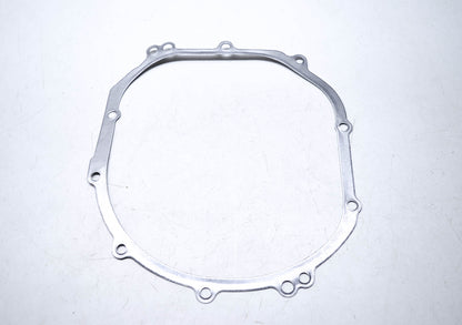 OEM Kawasaki 11060-1853 Clutch Cover Gasket NOS