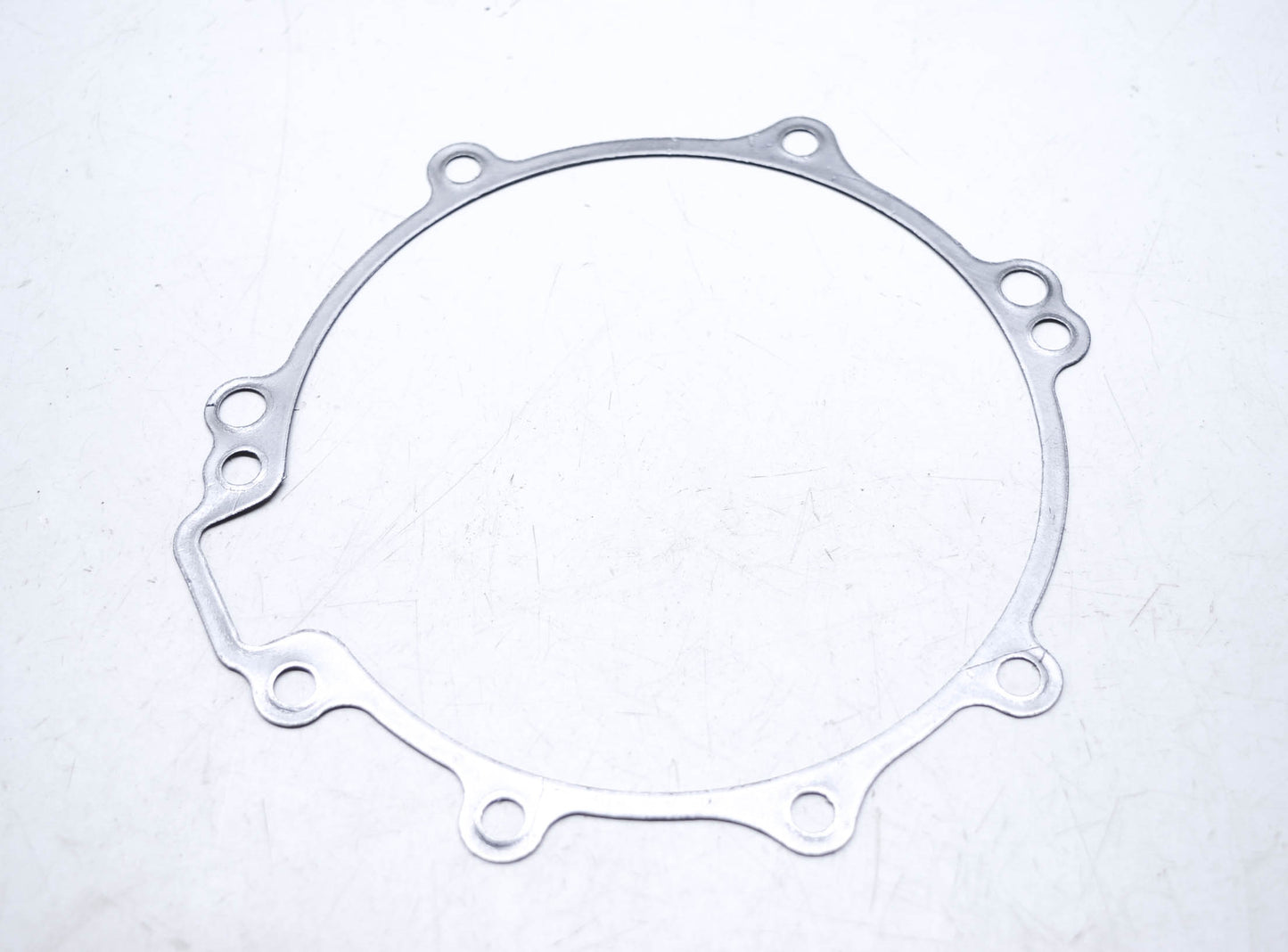 OEM Kawasaki 11061-0441 Generator Cover Gasket