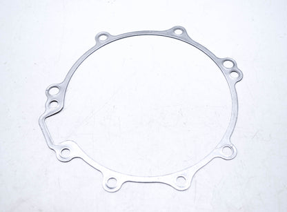 OEM Kawasaki 11061-0441 Generator Cover Gasket