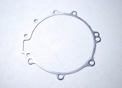OEM Kawasaki 11061-0441 Generator Cover Gasket
