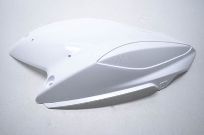 OEM Yamaha 8GK-2835U-30-00 Panel 1 NOS