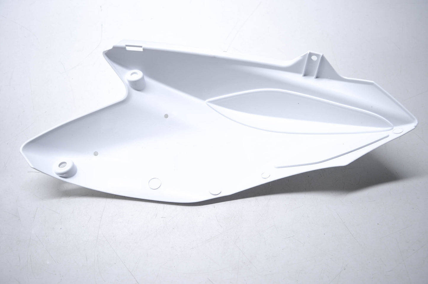 OEM Yamaha 8GK-2835U-30-00 Panel 1 NOS