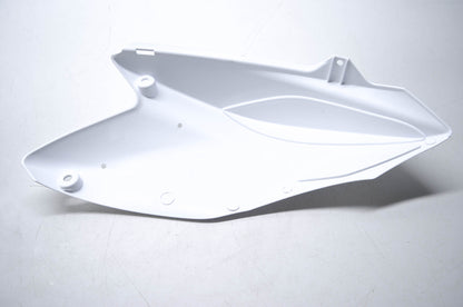 OEM Yamaha 8GK-2835U-30-00 Panel 1 NOS