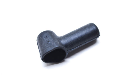 OEM Kawasaki 49006-1067 Dust Boot