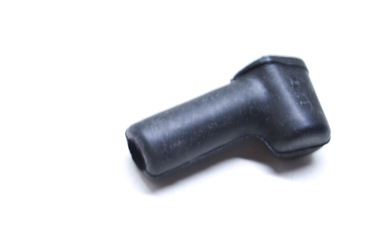 OEM Kawasaki 49006-1067 Dust Boot