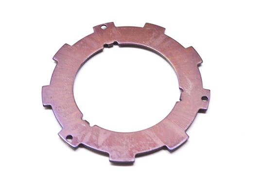 OEM Kawasaki 13089-1016 Clutch Plate NOS
