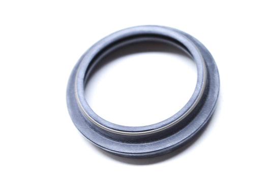 OEM Kawasaki 92093-S044 Seal NOS