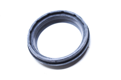 OEM Kawasaki 92093-S044 Seal NOS