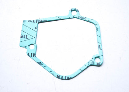 OEM KTM 54637006100 Control Cover Gasket NOS