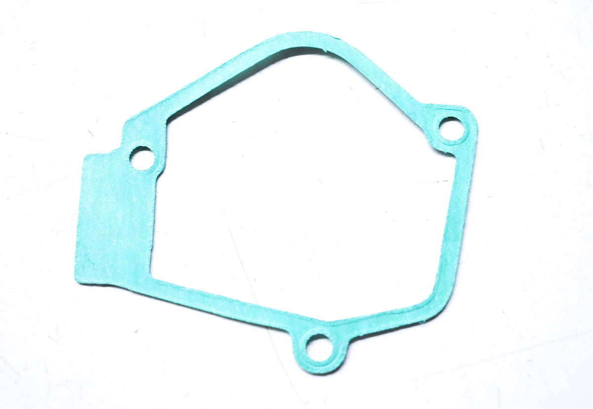 OEM KTM 54637006100 Control Cover Gasket NOS