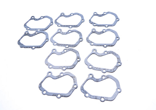 Cometic C7564 1989-1995 Suzuki RM250 Right Side Power Valve Gasket Kit NOS