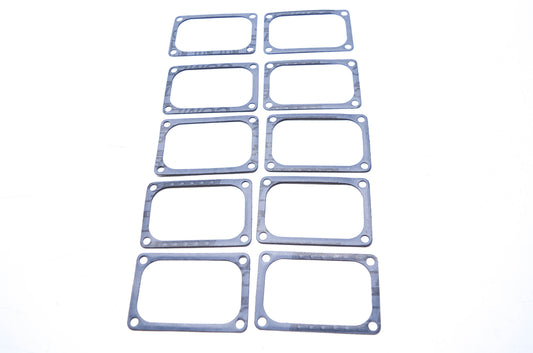 Cometic C7560, 41-5787 Upper Power Valve Gasket QTY 10 NOS