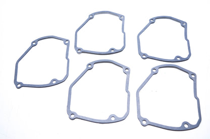 Cometic C7557, 41-5783 Mag Cover Gasket QTY 5 NOS