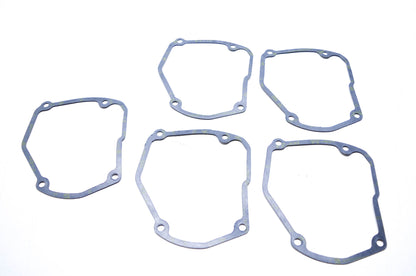 Cometic C7557, 41-5783 Mag Cover Gasket QTY 5 NOS