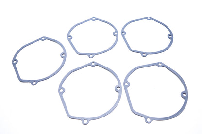 Cometic C7563, 41-5790 Mag Cover Gasket QTY 5 NOS