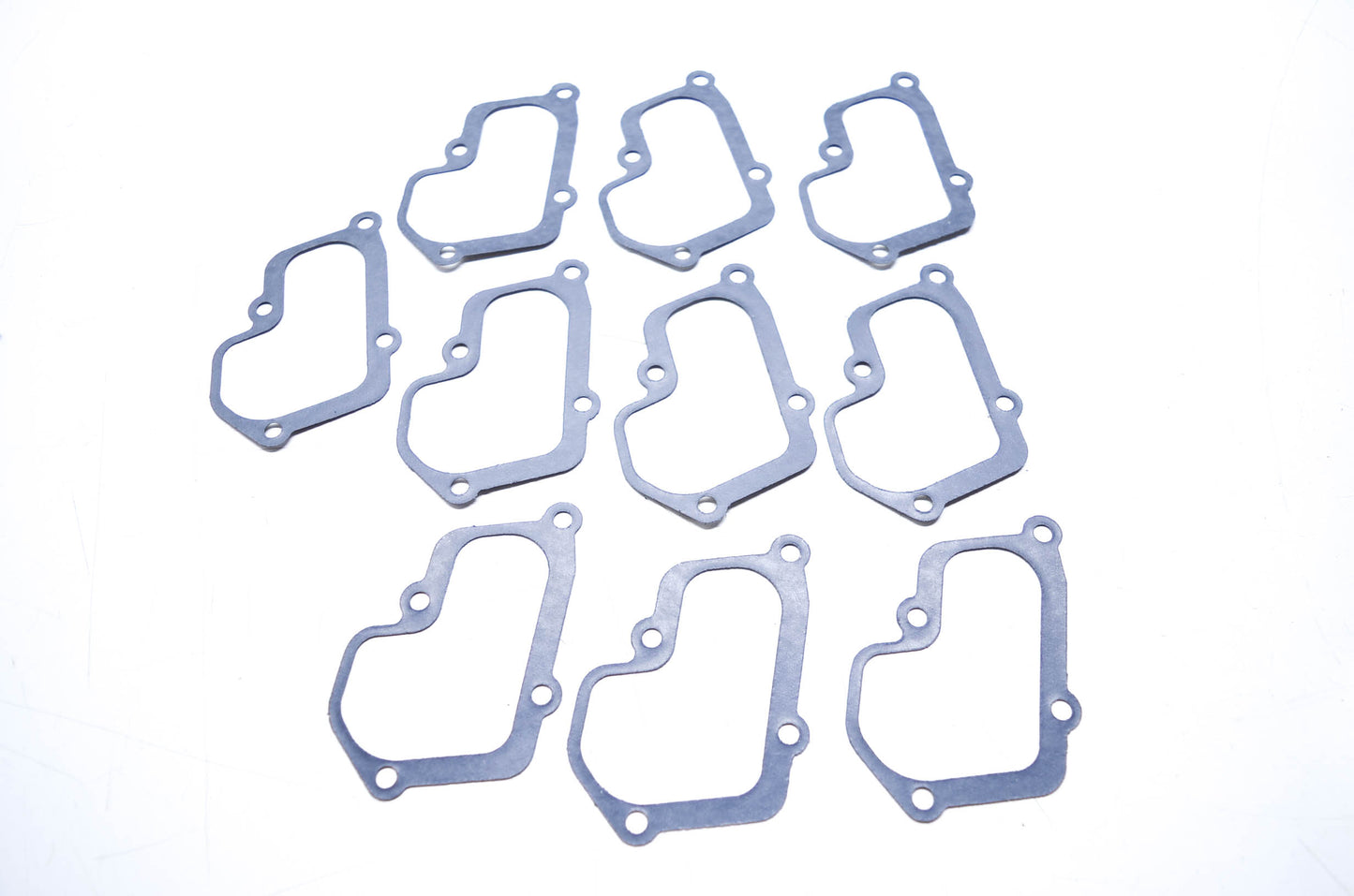 Cometic C7559, 41-5786, 41-5785 Upper Power Valve Gasket QTY 10 NOS