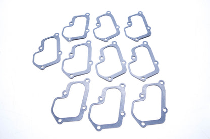 Cometic C7559, 41-5786, 41-5785 Upper Power Valve Gasket QTY 10 NOS