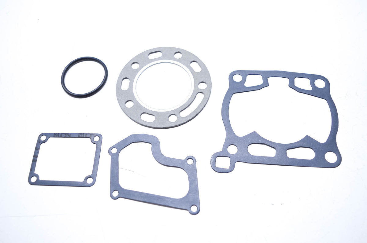 Cometic C7058 Cometic 1989 Suzuki RM125 Top End Gasket Kit NOS