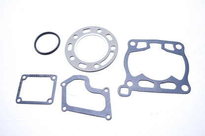 Cometic C7058 Cometic 1989 Suzuki RM125 Top End Gasket Kit NOS