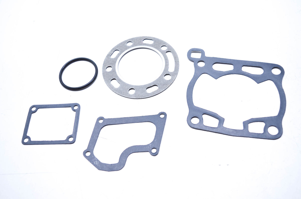 Cometic C7058 Cometic 1989 Suzuki RM125 Top End Gasket Kit NOS