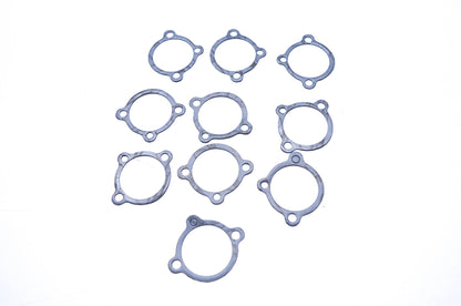 Cometic C7602, 41-5991 Upper Power Valve Gasket QTY 10 NOS