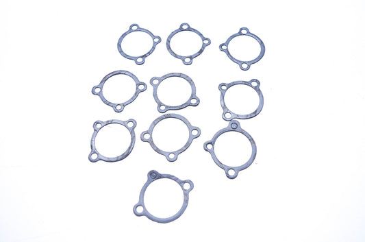 Cometic C7602, 41-5991 Upper Power Valve Gasket QTY 10 NOS