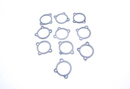 Cometic C7602, 41-5991 Upper Power Valve Gasket QTY 10 NOS