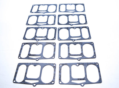 Cometic C7569, 41-5799 Upper Power Valve Gasket QTY 10 NOS