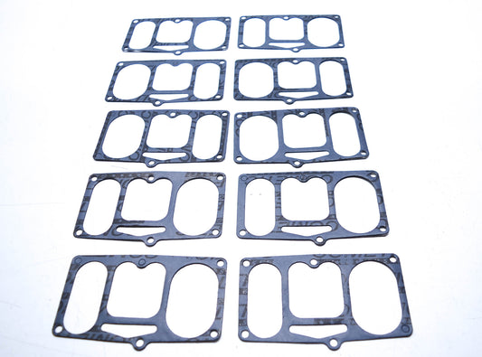 Cometic C7569, 41-5799 Upper Power Valve Gasket QTY 10 NOS