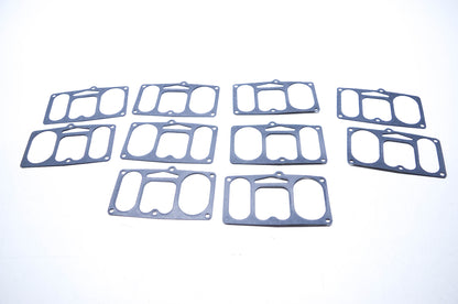 Cometic C7569, 41-5799 Upper Power Valve Gasket QTY 10 NOS