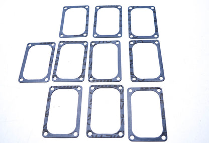Cometic C7570, 41-5800 Upper Power Valve Gasket QTY 10 NOS