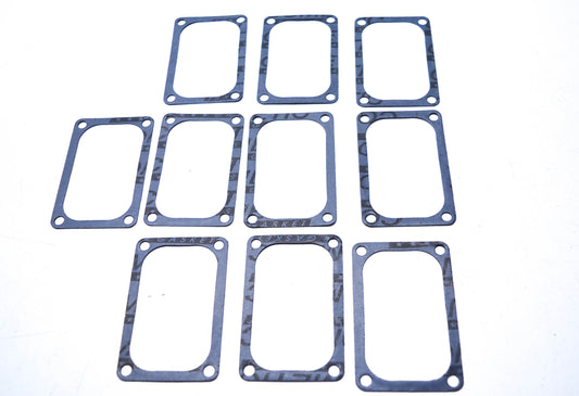 Cometic C7570, 41-5800 Upper Power Valve Gasket QTY 10 NOS