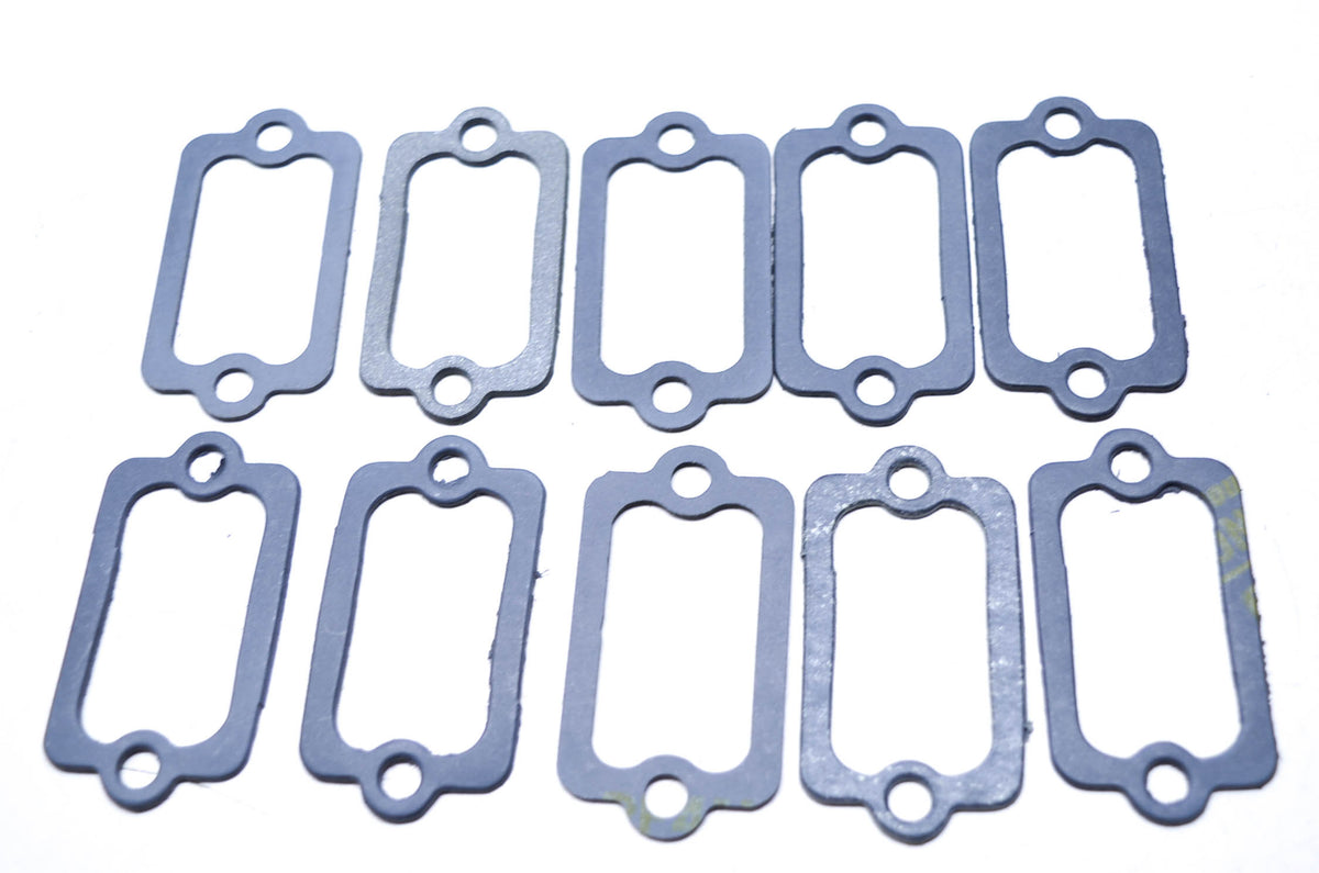 Cometic C7543, 41-5763 Right Side Power Valve Gasket QTY 10 NOS