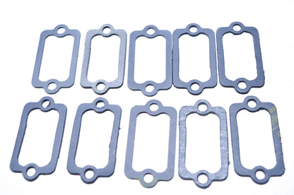Cometic C7543, 41-5763 Right Side Power Valve Gasket QTY 10 NOS