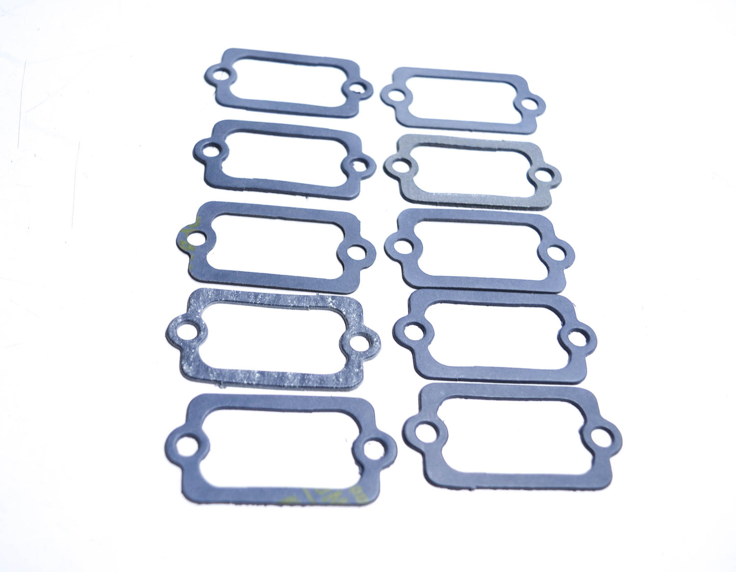 Cometic C7543, 41-5763 Right Side Power Valve Gasket QTY 10 NOS