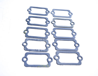 Cometic C7543, 41-5763 Right Side Power Valve Gasket QTY 10 NOS