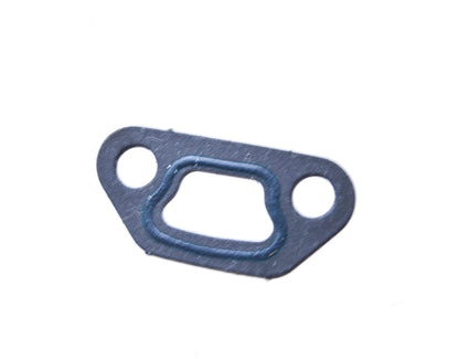 OEM Kawasaki 11009-1219 Inspection Cover Gasket NOS