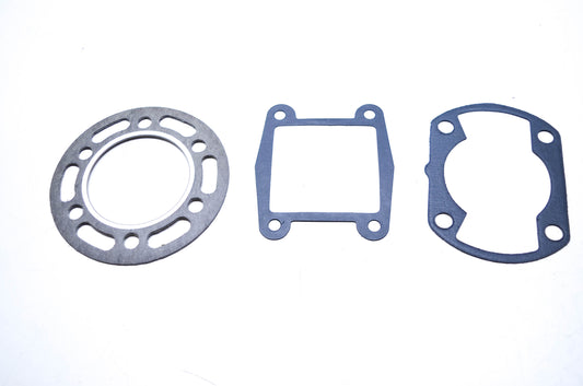 Cometic C7076, 41-5603 Cometic 1985 Yamaha YZ80 Top End Gasket Kit NOS