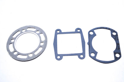 Cometic C7076, 41-5603 Cometic 1985 Yamaha YZ80 Top End Gasket Kit NOS