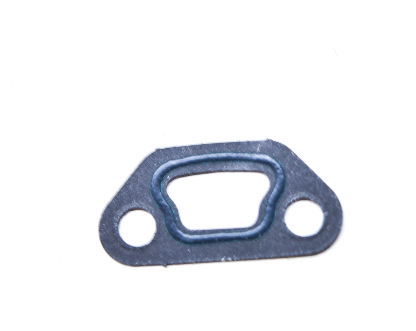 OEM Kawasaki 11009-1219 Inspection Cover Gasket NOS