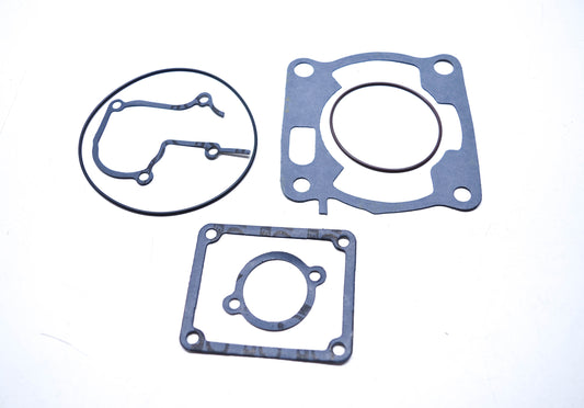 Cometic C7083 1989 Yamaha YZ125 Top End Gasket Kit NOS