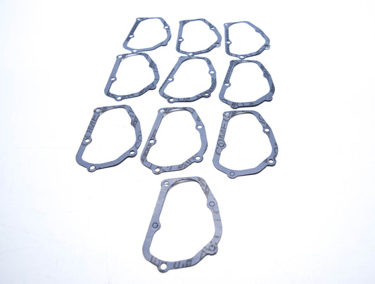 Cometic C7565, 41-5795 Right Side Power Valve Gasket QTY 10 NOS
