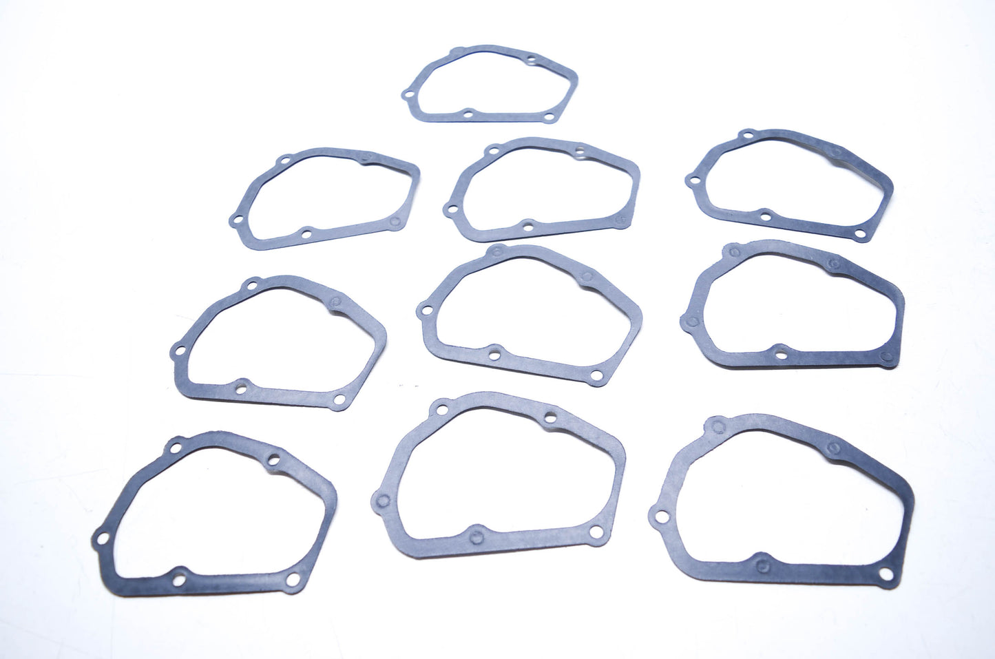 Cometic C7565, 41-5795 Right Side Power Valve Gasket QTY 10 NOS