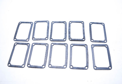 Cometic C7596, 41-5983 Upper Power Valve Gasket QTY 10 NOS