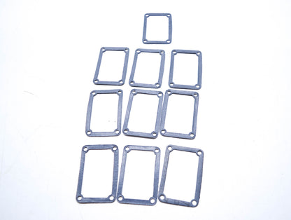 Cometic C7596, 41-5983 Upper Power Valve Gasket QTY 10 NOS