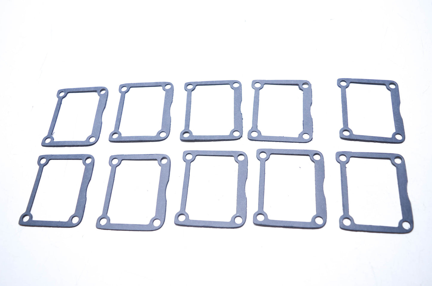 Cometic C7541, 41-5767 Upper Power Valve Gasket QTY 10 NOS