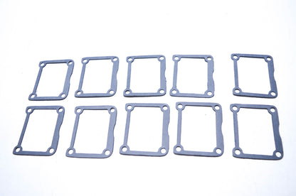 Cometic C7541, 41-5767 Upper Power Valve Gasket QTY 10 NOS