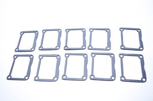 Cometic C7541, 41-5767 Upper Power Valve Gasket QTY 10 NOS
